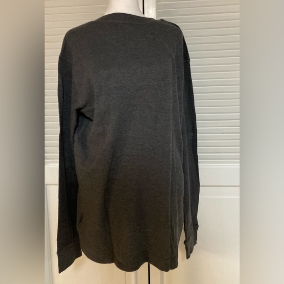 EC Eddie Bauer Two Piece Men’s Winter PJ Set Size Large (36-38W) - Picture 6 of 12